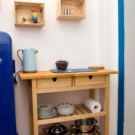 Apartamento Verano Azul - Adorable Flat In Unbeatable Location By Flat Mаnager Varna