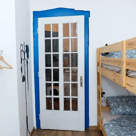 Verano Azul - Adorable Flat In Unbeatable Location By Flat Mаnager Apartamento Varna