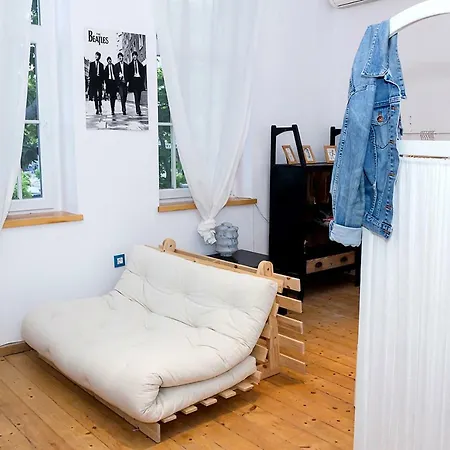 Apartamento Verano Azul - Adorable Flat In Unbeatable Location By Flat Mаnager *