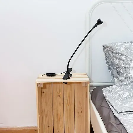 Apartamento Verano Azul - Adorable Flat In Unbeatable Location By Flat Mаnager Varna