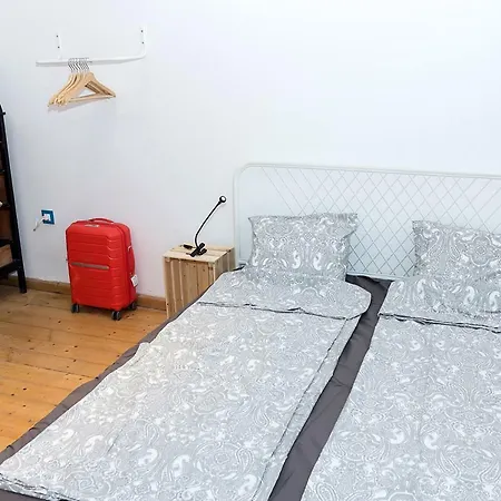 Verano Azul - Adorable Flat In Unbeatable Location By Flat Mаnager Apartment Varna