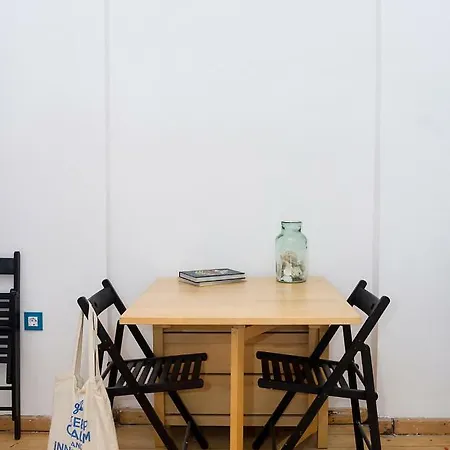 Apartamento Verano Azul - Adorable Flat In Unbeatable Location By Flat Mаnager *