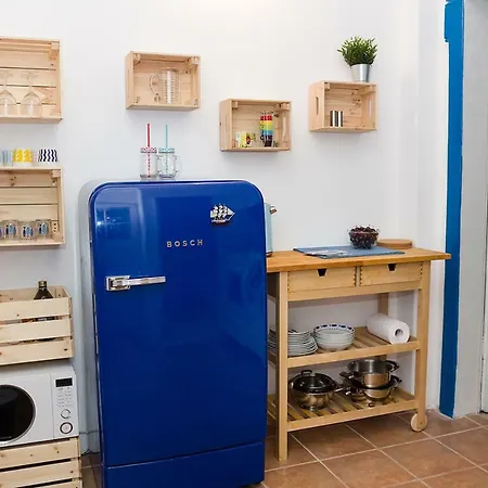 Verano Azul - Adorable Flat In Unbeatable Location By Flat Mаnager Apartamento *