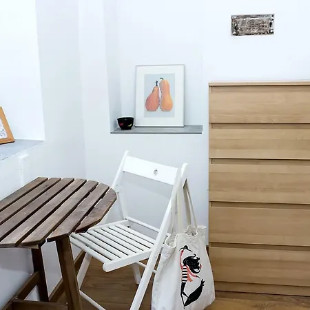 Apartamento Verano Azul - Adorable Flat In Unbeatable Location By Flat Mаnager *