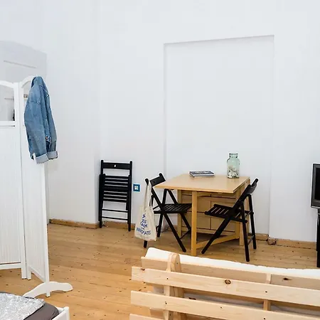 Verano Azul - Adorable Flat In Unbeatable Location By Flat Mаnager Apartamento Varna