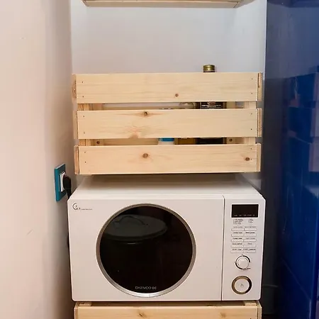 Apartamento Verano Azul - Adorable Flat In Unbeatable Location By Flat Mаnager *