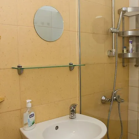 Appartamento Verano Azul - Adorable Flat In Unbeatable Location By Flat Mаnager