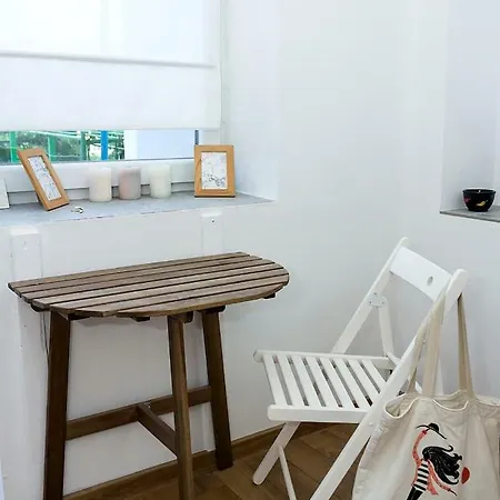 Verano Azul - Adorable Flat In Unbeatable Location By Flat Mаnager Appartamento