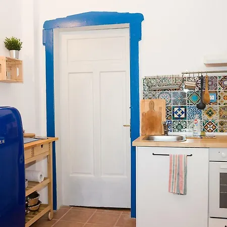Appartamento Verano Azul - Adorable Flat In Unbeatable Location By Flat Mаnager Varna