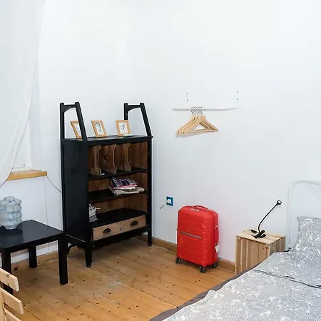 Verano Azul - Adorable Flat In Unbeatable Location By Flat Mаnager Appartamento *