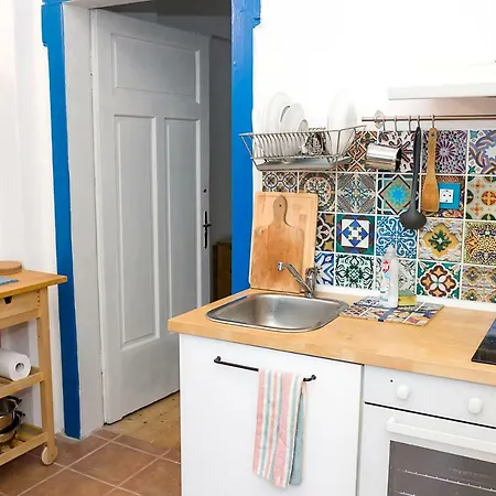 Appartamento Verano Azul - Adorable Flat In Unbeatable Location By Flat Mаnager Varna